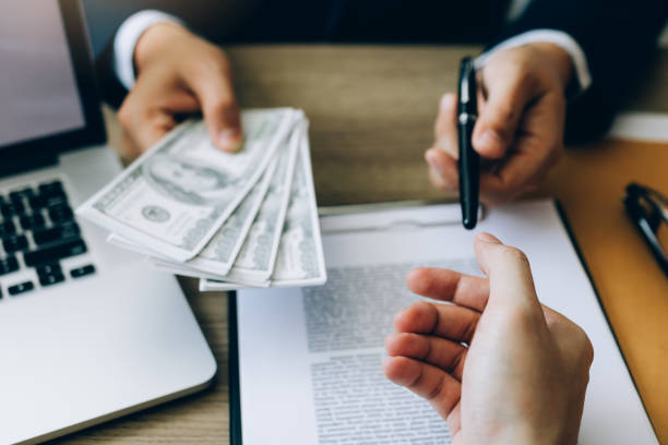 Best Installment Loans  in Castle Point, MO