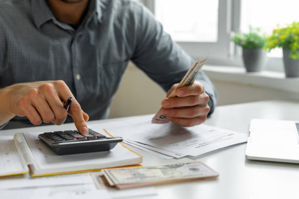 Best Small Business Administration (SBA) Loans  in Castle Point, MO