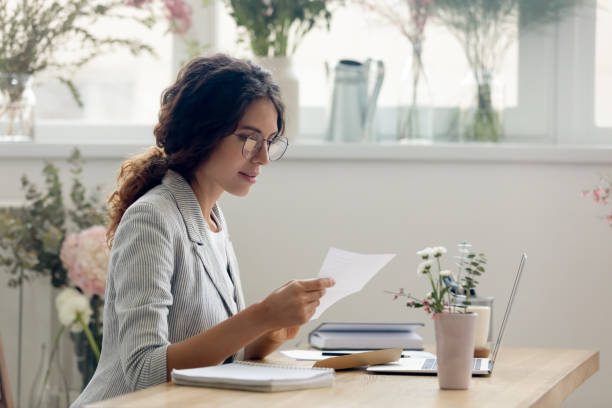 Best Home Equity Loans  in Castle Point, MO