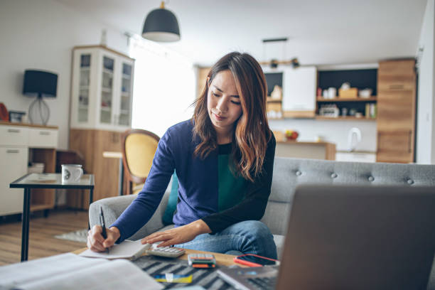Best Loan Comparison Services  in Castle Point, MO