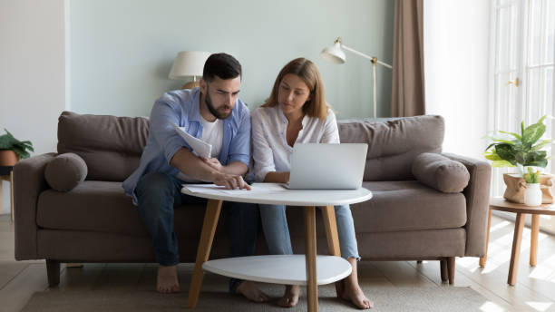 Best Commercial Real Estate Loans  in Castle Point, MO
