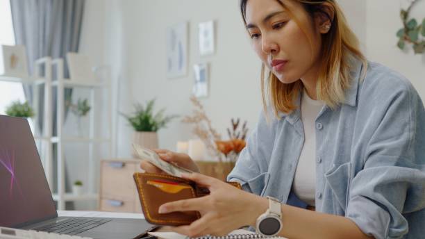 Best Unsecured Loans  in Castle Point, MO