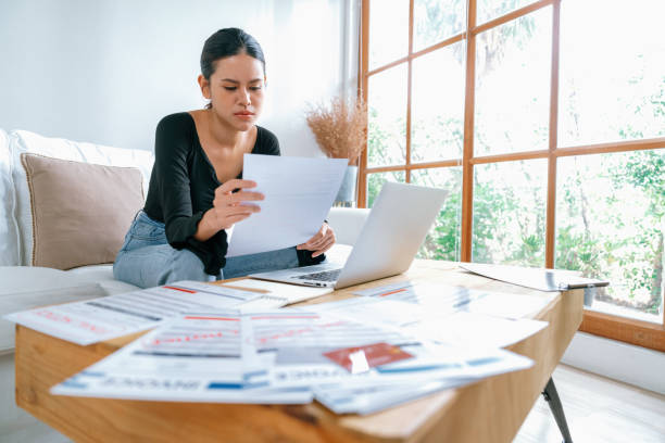Best Secured Loans  in Castle Point, MO