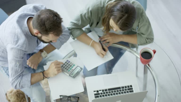 Best Debt Consolidation Loans  in Castle Point, MO